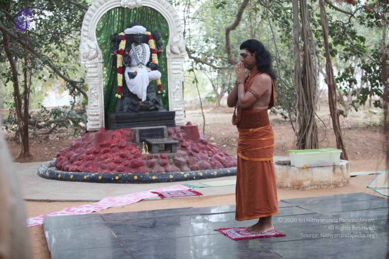 File:20130125 Photo 1039 1O1F5lqXsD3ff69J YB24It0kbpT-tQTn.JPG