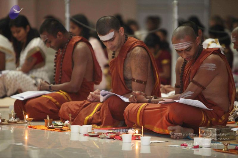 File:20130125 Photo 1044 1YdAjqQZdCXzf6OR7GjXRS0N5FArGhRsL.JPG