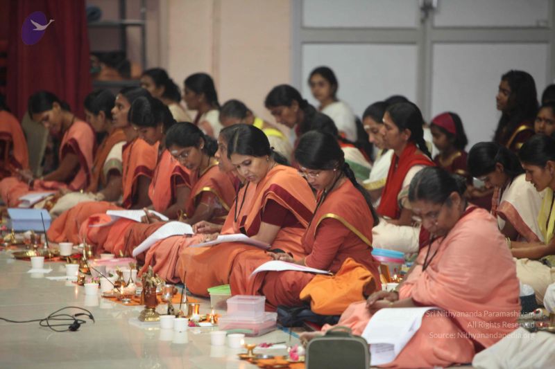 File:20130125 Photo 1046 1FjvJaEe8qGoWX1kM66YZXTnnljzeF-B .JPG