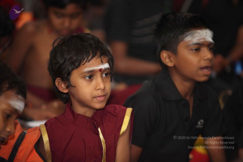 File:20130125 Photo 1047 1EKtREd O0305xhM-t iw95rIU9tyWbL2.JPG