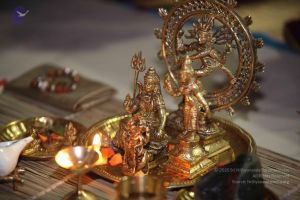 20130125 Photo 1049 1AyekROYGLYfk-ilEVrS524yXpwccoMzj.JPG