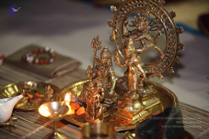 File:20130125 Photo 1049 1AyekROYGLYfk-ilEVrS524yXpwccoMzj.JPG