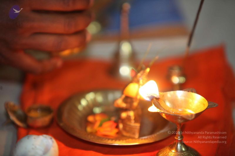 File:20130125 Photo 1050 1zvdvYFAQCeAwQx72af8B0mdIRHfnS3sC.JPG