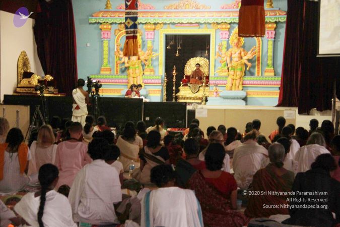 20130125 Photo 1054 1TdTSzk2qMj5vBNskOBYOgHqDTS9AN1Wd.JPG