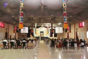 20130125 Photo 1055 1aA1BG6zPvkH2t230ATA7UrRSAt1MvSq2.JPG