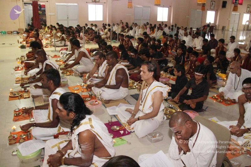 File:20130125 Photo 1056 1JjTJHA0wRMAFiENYsvzmo9SAmlNBUXyh.JPG