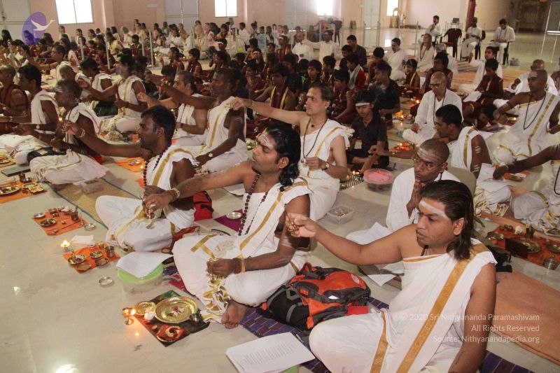 File:20130125 Photo 1057 11mnEHFGWD-JSI8tz~VBzJxj9yqpZm-X.JPG