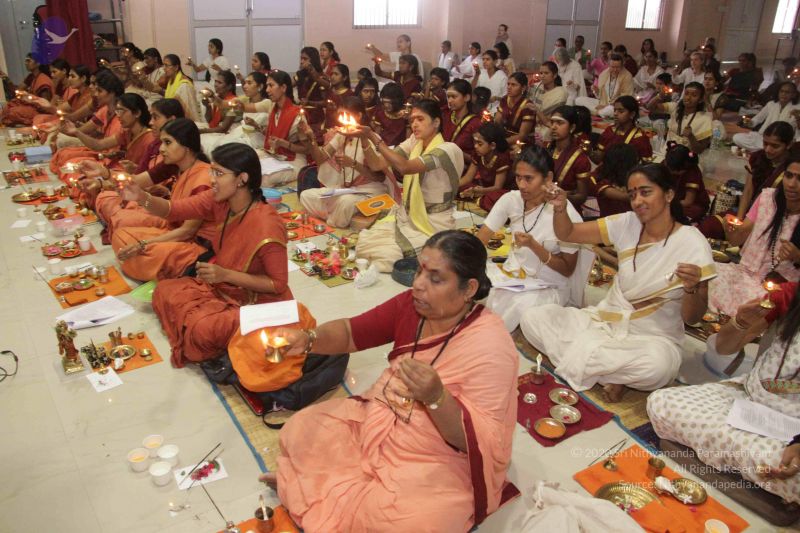 File:20130125 Photo 1060 1p6VTQ4WzhMszUijvVRDrhJZY7lQ5gRGS.JPG