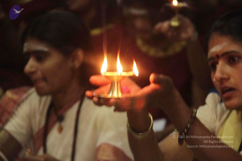 File:20130125 Photo 1061 1rT76WosrTj9FYBXJxXDBZ MeVeLF0V4e.JPG