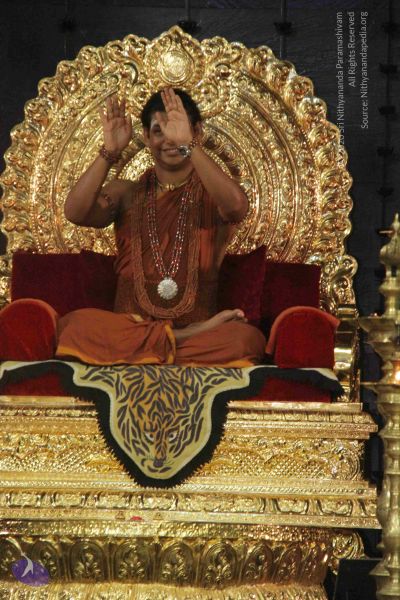 File:20130125 Photo 1063 1Rh5D8gwY2UvIv-4aDuAMpwf9SP4iZNl7.JPG