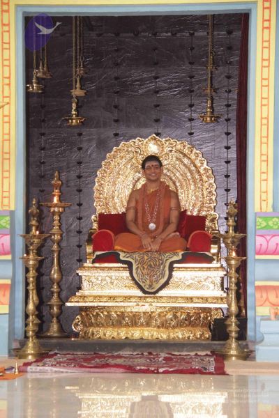 File:20130125 Photo 1065 1HUVJUPL-lOwkM 3xKYOJgJSZ5 I9EpaI.JPG