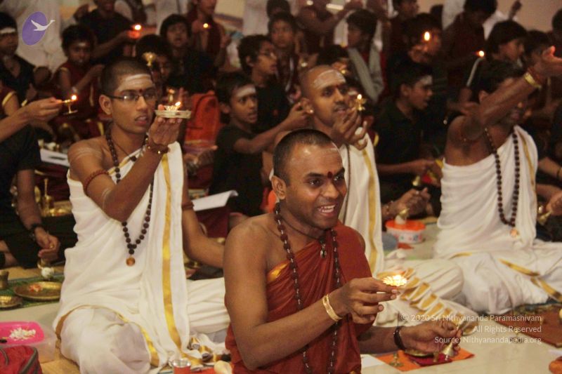 File:20130125 Photo 1070 1G6Vf9I3yjnk7bJnxJa3H2TfuLQNu0nMD.JPG