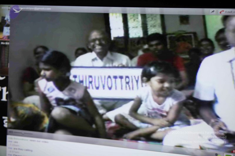 File:20130125 Photo 1080 1w bZzaoCOGlHptxlhPmxFTFJaJ638H-O.JPG