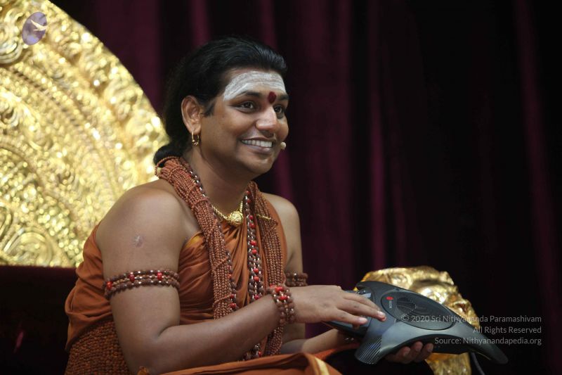 File:20130125 Photo 1082 1DMgCmLarQMlkiXHITODI rMqlwdIVgJL.JPG