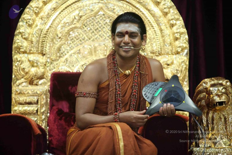 File:20130125 Photo 1083 19flF77Fr8n9esJBpbfsdGidsGBq74nQs.JPG