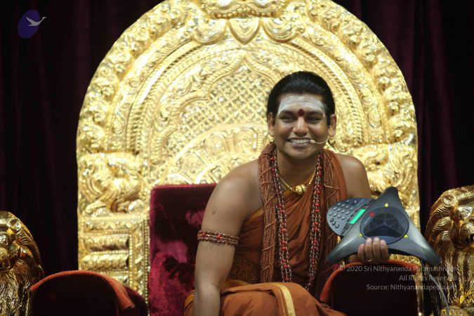 20130125 Photo 1084 1U1FvYupKzZUJP hZhdcfOzmDtKygTVAk.JPG