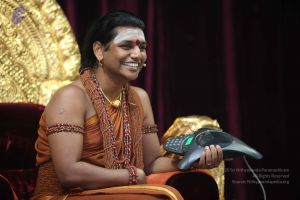 20130125 Photo 1087 1kMYobmmhct8Of7lsRXNLis8mnql9xUxH.JPG