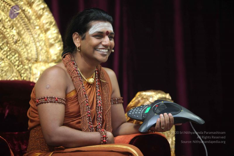 File:20130125 Photo 1087 1kMYobmmhct8Of7lsRXNLis8mnql9xUxH.JPG