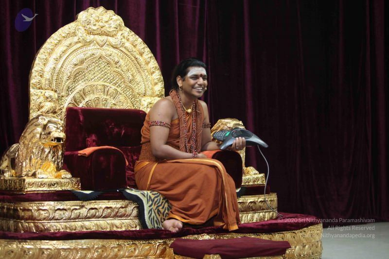 File:20130125 Photo 1088 19c6uVygCIiNvV8xd0E0ej ronO6rN8FP.JPG