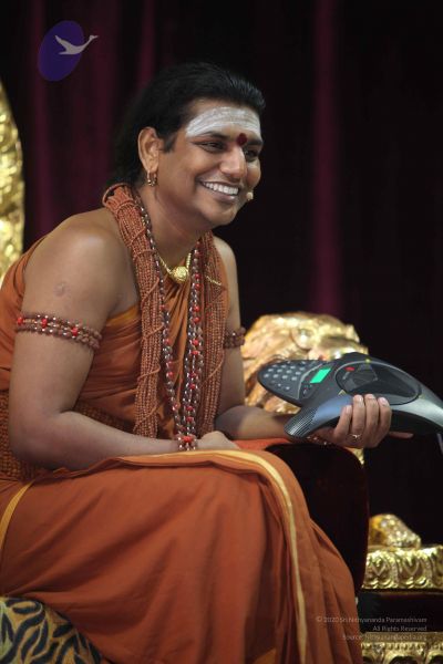 File:20130125 Photo 1089 1w22-SQREmoZ4AQraKiUBwzd7oBiLGwly.JPG