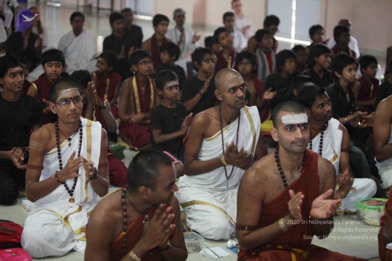 File:20130125 Photo 1093 1GWtzoynAVWK9pZKlKJqd0hEpCO5OCD15.JPG