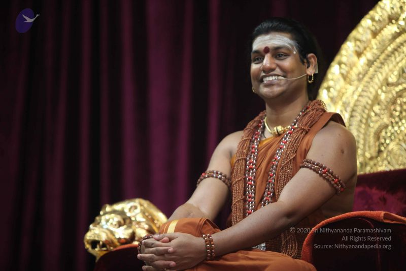 File:20130125 Photo 1094 10ywZ3eEK2-qjKQdBExx0Gj7FSCqYkaL6.JPG