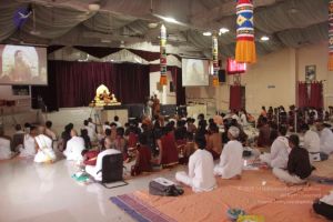 20130125 Photo 1100 1EhvUXeN Pe6jMRXBfaUxfbltlkzMF2zP.JPG