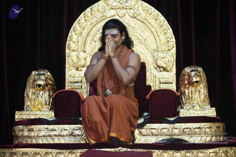 File:20130125 Photo 1113 1KcCCOjdkC65hdDOdBuwlOMS3Yos32SEL.JPG