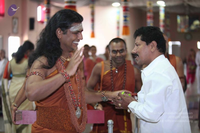 File:20130125 Photo 1118 1NMYrV5mKr0mUjtFRYv3eJvZCv YuY6No.JPG