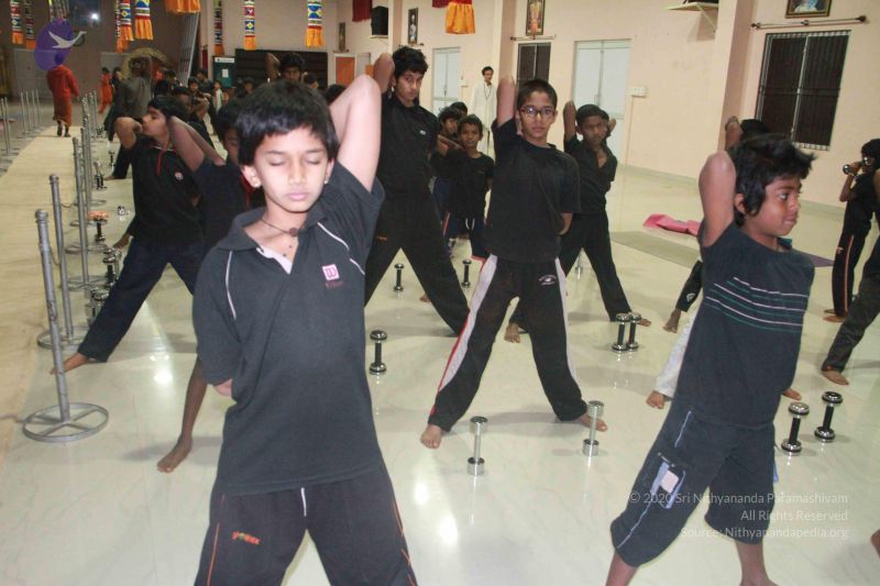 File:20130125 Photo 1124 1uqB-0pWbCCua0rfXYM5bl0U-ZRkBx059.JPG