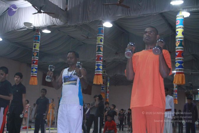 20130126 Photo 1005 1xv1mq4DLVMuGhUjSlfTTFAVg3bCTcsup.JPG