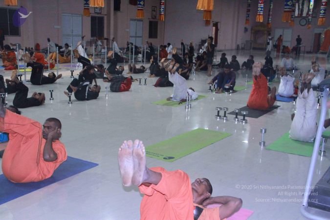 20130126 Photo 1007 1sUNhODP0ZSFeOvB9-qAmfvojutMH BO0.JPG