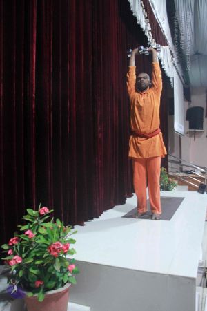 20130128 Photo 1003 1UqkpJYopNAv5jM9TPTXQYtNxQz-NLIQi.JPG