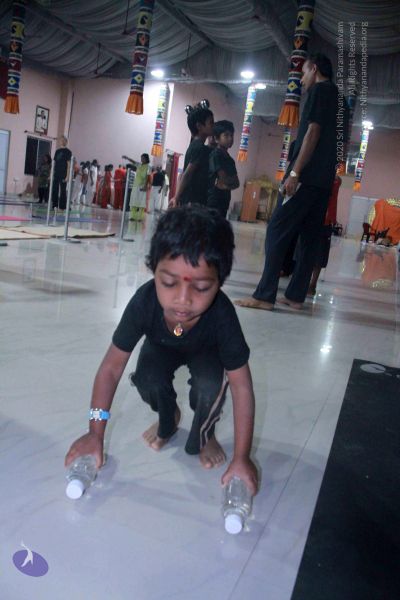 File:20130128 Photo 1010 19Y7ADDQwAbTAlKCktA41N66hit9eDpqX.JPG