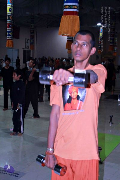 File:20130128 Photo 1019 1FWZFOEweQ2iZ5FtqccY8nBaZ-eso4WqB.JPG