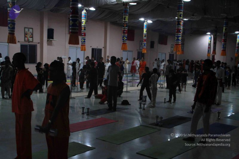 File:20130128 Photo 1022 1gZsLMIOsLe5dtguCob5PpPDKCfoapdMy.JPG