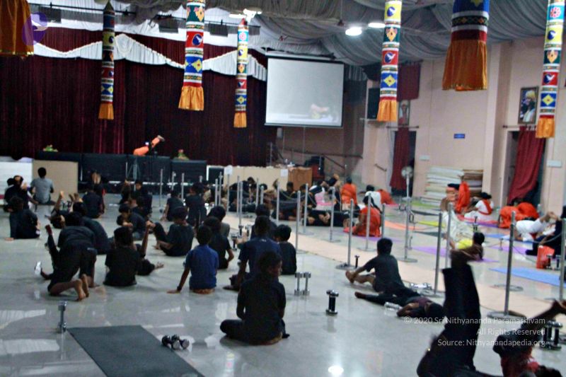 File:20130128 Photo 1025 1gOe5-KDx49rPtNTU9C62isJpY4l4-vSG.JPG