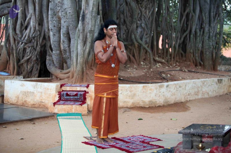 File:20130128 Photo 1038 1jDUhn3H-Wel9Lqq JxY5cC-ZjFyBKLg5.JPG