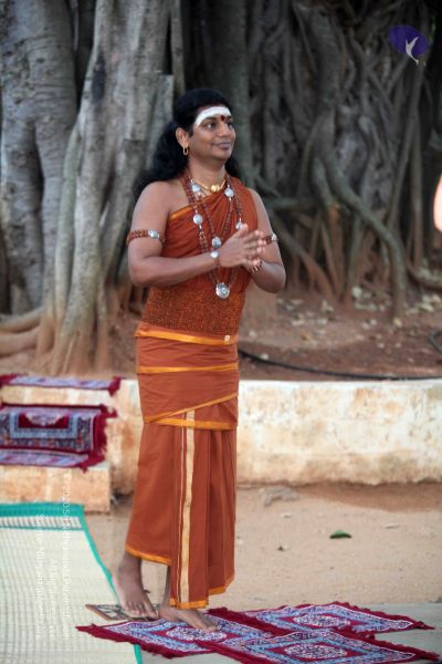 File:20130128 Photo 1039 13R5yFtnGgZndBKf5kYX6GhsbtX3gfecL.JPG