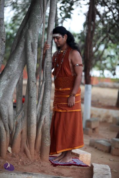 File:20130128 Photo 1042 1wFxBgcANqDWrOvvgde1LWR56abqYd5qG.JPG