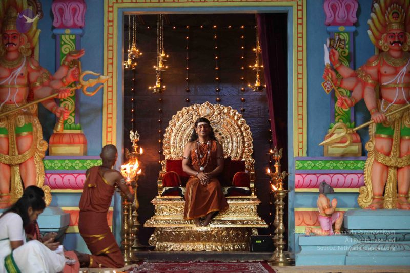 File:20130128 Photo 1053 1YMjfLKB-BjT4zKYKJz3holaogPNRq2AM.JPG