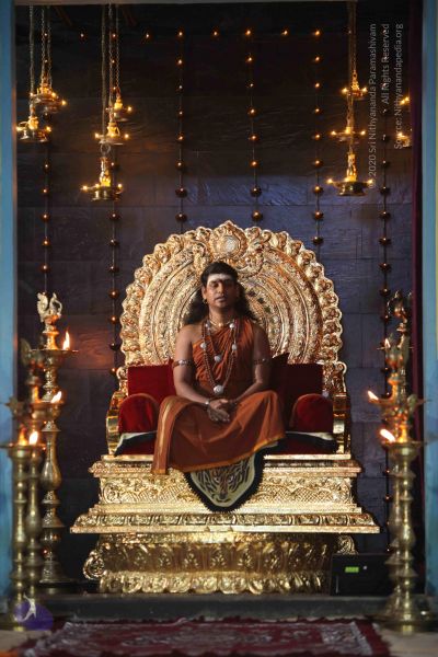 File:20130128 Photo 1060 1MCe2-vMrzT9dPgmHw-a jCsTvFOSkE-B.JPG