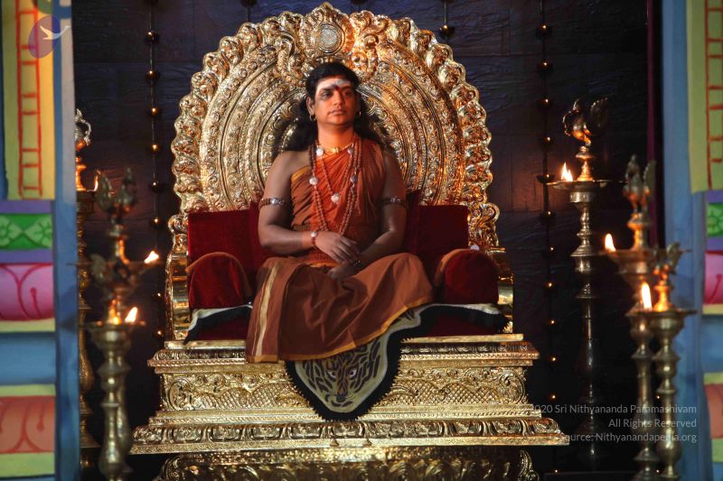 File:20130128 Photo 1064 1NITt9UdP5V-u4zxo-dc6-lJHlPoPVjie.JPG