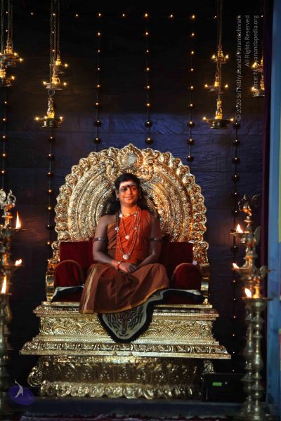 File:20130128 Photo 1066 1YZvYB7qwfA9p0kmDThj6-CsG9P0GHQKJ.JPG