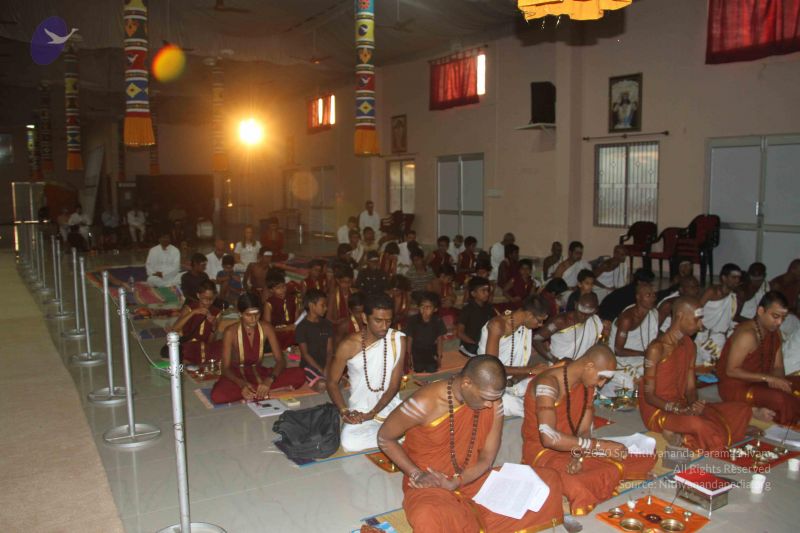 File:20130128 Photo 1075 1MeS4-vDTdGzzzlAvmJSTN-joH5t dYgX.JPG