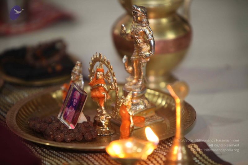 File:20130128 Photo 1091 1E5dNJnShDHAY3GxGOtD1EpcfvQHnbj30.JPG