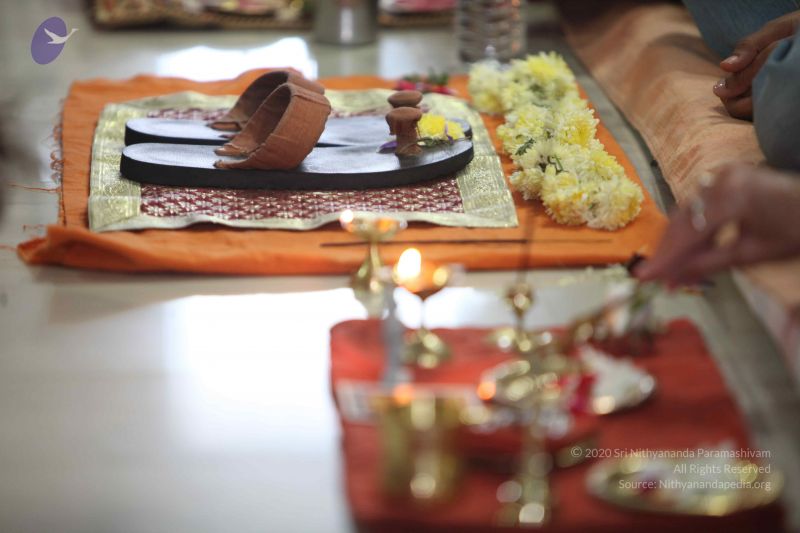 File:20130128 Photo 1093 1RQh-lM2TswOlZAr1U3yD 4gg3oMEZmbl.JPG