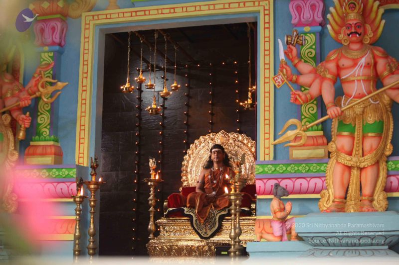 File:20130128 Photo 1094 1ZJc8XJ8lT64zg2OrCu5uHqw8B9aG5f6O.JPG