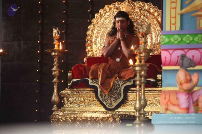 20130128 Photo 1095 1JyC4ZRtmCox 3mAaXztz7MwuwE8i8ixW.JPG