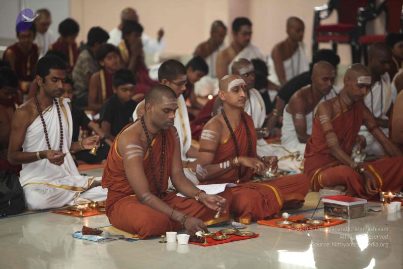 File:20130128 Photo 1096 1PHa1avuepMniTwkAPal8t5dHT1M~nJp.JPG